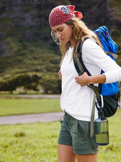 45 Best Hiking Fashion Images Hiking Fashion Hiking Fashion