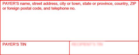 Form 1099 Nec Complete Guide To Understanding And Filing 2024