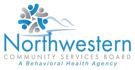 Northwestern Community Services Board Overview Of Benefits 2024 2025