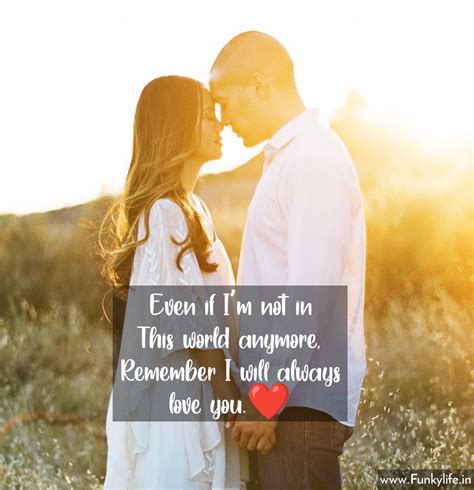 Beautiful Love Quotes For All In English Funky Life