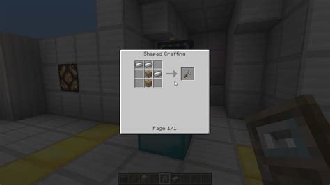 Carpenter's Blocks Mod 1.7.10 (Block Customization) - 9Minecraft.Net