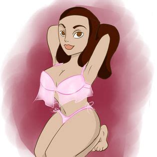 Liz Allan Gallery Luscious Hentai Manga Porn