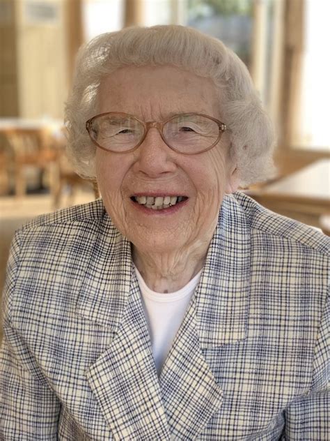 Obituaries Furman Home For Funerals