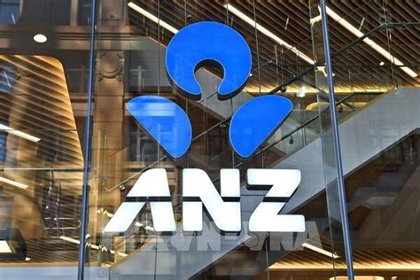 Anz Bank L G Th Ng Tin Chi Ti T V D Ch V Anz Bank