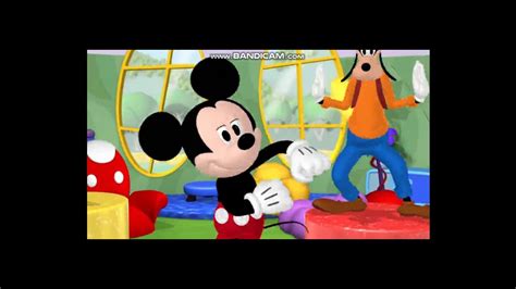 Mickey Mouse Clubhouse Language Telugu Daisy Bo Peep S1 E1 Part 4 YouTube