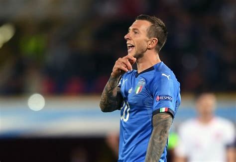 Infortunio Bernardeschi Ultime Notizie Affaticamento Al Psoas