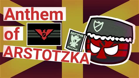 Glory To Arstotzka Hino De Arstotzka Papers Please YouTube