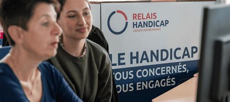 Nouvel engagement du groupe pour l édition 2023 de la SEEPH Centre France