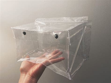Portable Ocean Wearable Final Project 1207 Ziyi Shi By Ziyi Shi