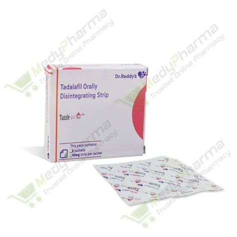 Tazzle Tadalafil Tablet View Uses Reviews Dosage Side Effects