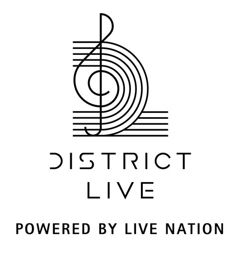 District Live powered by Live Nation - Savannah's Waterfront