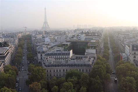 locals travel guide  paris france updated