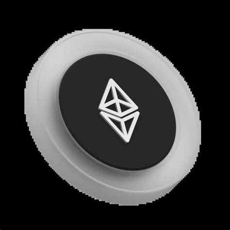 Ethereum Precio De Eth En Tiempo Real Y C Mo Comprar Ripio