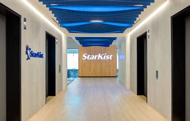 Dongwon Group Explores StarKist IPO To Fund Logistics Acquisition