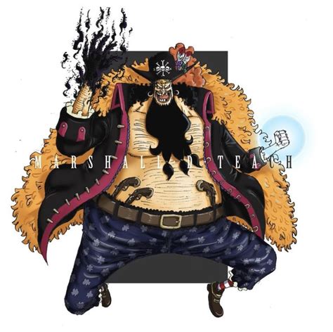 pin  spsabi  pirates op themes  piece anime manga anime