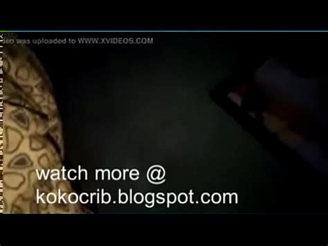 Naija Sex Video Xvideos