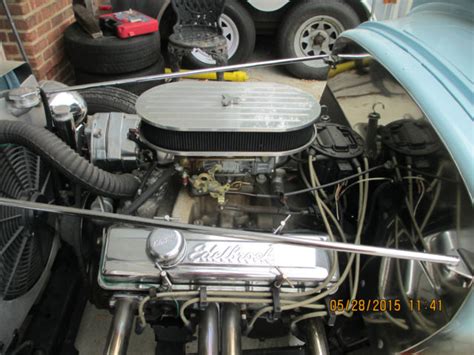 33 Hot Rod Pick Up Classic Ford Model A 1933 For Sale