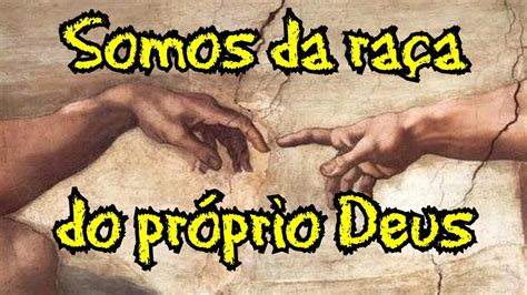 Deus Não Habita Em Santuários Feitos Por Mãos Humanas At 17 15 22