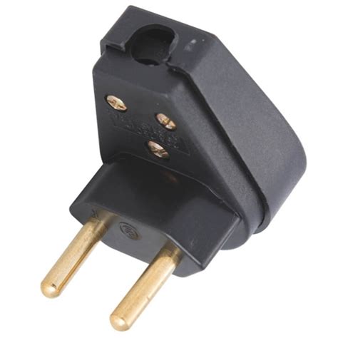 Plugs Adaptadores Loja de Acessórios Elétricos Copafer