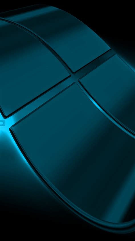 Samsung Windows 11 Wallpaper