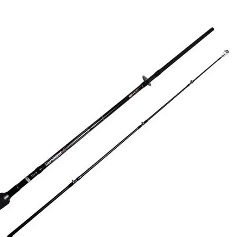 Abu Garcia Tournament Sx 7ft - 12ft Spinning Rod at ₹ 3990.00 | Udupi ...
