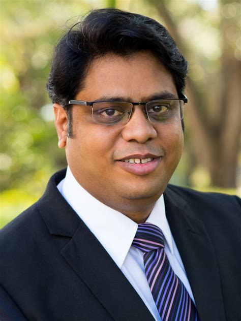 fading magic  story  kolkatas magicians filmfreeway