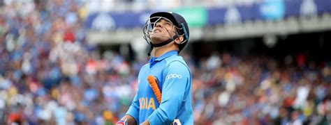 The Legacy Of Ms Dhoni A Tribute To Indias Greatest Captain Cbtf