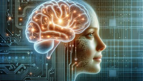 The Brain Computer Interface Giving An Als Patient A Voice And Control