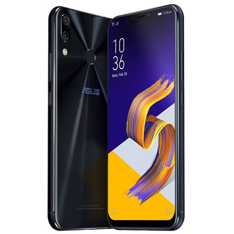 Asus Zenfone 5 Akıllı Telefon Fiyatı Vatan Bilgisayar