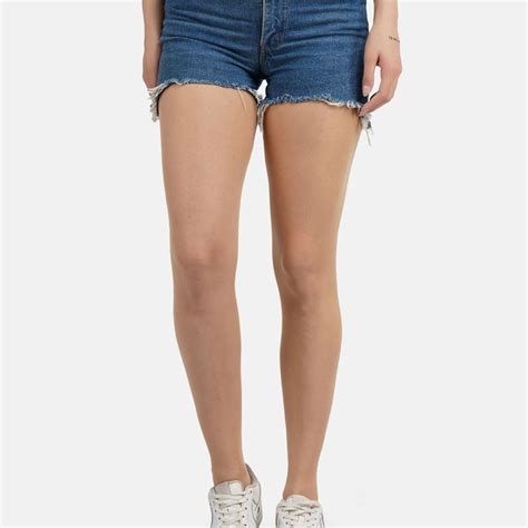 Buy Secrets By Zerokaata Nude Solid Semi Sheer Pantyhose Stockings For Women Online