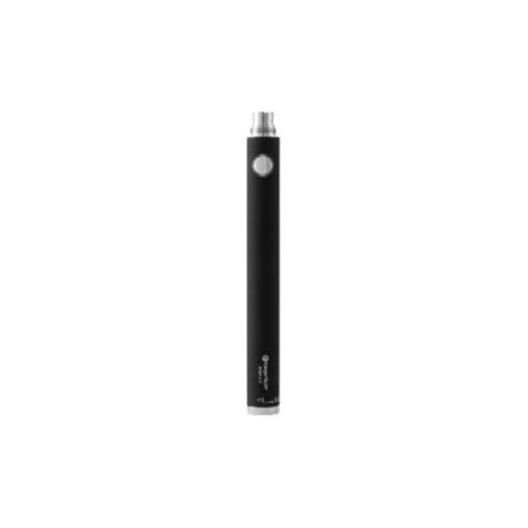 Kangertech Evod Vv Mah Battery Vapekit Co Uk