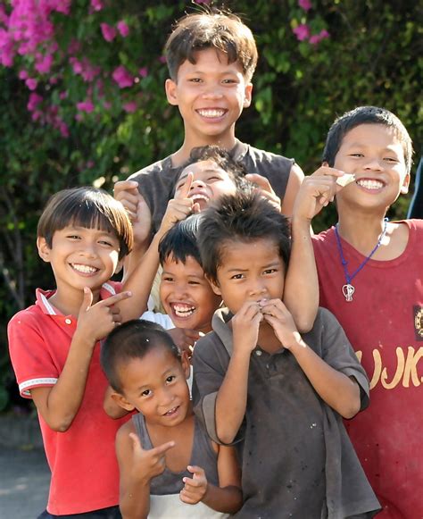 filipino brothers  photo  flickriver