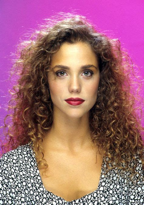 Imagini Vedete Elizabeth Berkley 1990 Elizabeth Berkley View Full Size