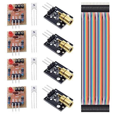 Arduino Laser Produkte Vergleichen Und Sparen September