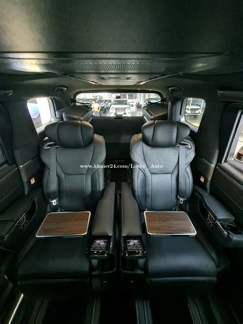 Toyota Alphard Executive Lounge Price Jemie Lorenza