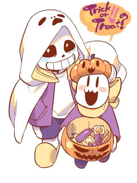 Pin By Brittany Lehman On Undertale Comics And Pics Undertale Cute