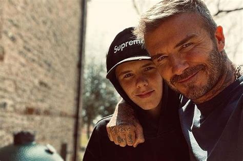 Hari Ayah Sedunia Intip Pesona Hot Daddy Selebriti Dunia Ini
