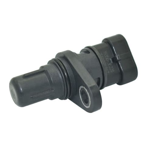 39350 3e120 Camshaft Position Sensor For Hyundai Santa Fe Kia Optima Rondo 27l Ebay