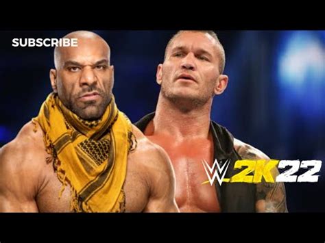 FULL MATCH RANDY ORTON VS JINDER MAHAL WWE CHAMPIONSHIP MATCH