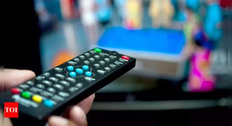 Universal Remotes For Tv To Control Your Entire Entertainment Center