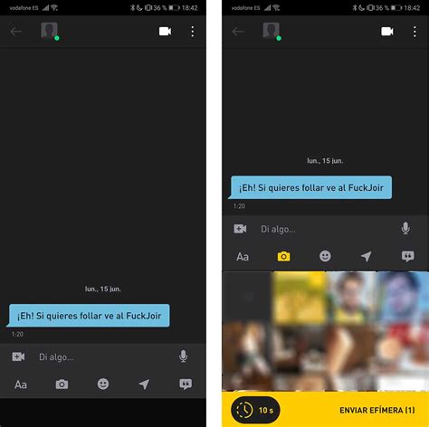 Así funciona la aplicación Grindr