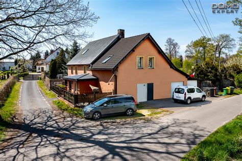 Dom na sprzedaż Kraśnik Górny