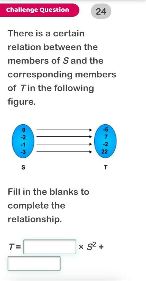 Hint Use Value Of S And T At 0 And 1i Challange Cant Solve If If U