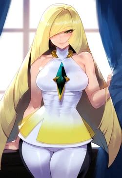 E Hentai Galleries The Free Hentai Doujinshi Manga And Image Gallery