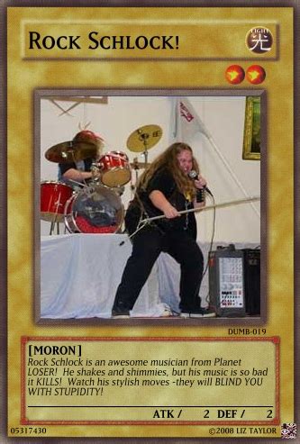 Late Yu Gi Oh Friday Part Naked Rabbit World Power Foundation