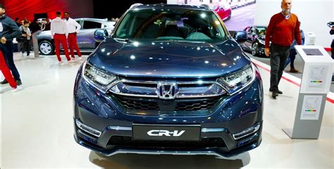 Honda Atlas Enhances Its Car Prices From Rs Rs