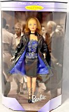 Trend Forecaster Barbie Doll For Sale Online Ebay