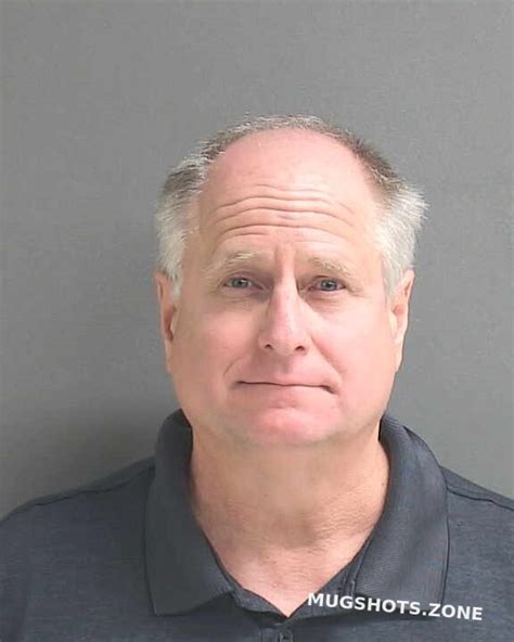 Midkiff Brian L 12302022 Volusia County Mugshots Zone