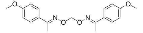 Methoxy Phenyl Oxime Sigma Aldrich