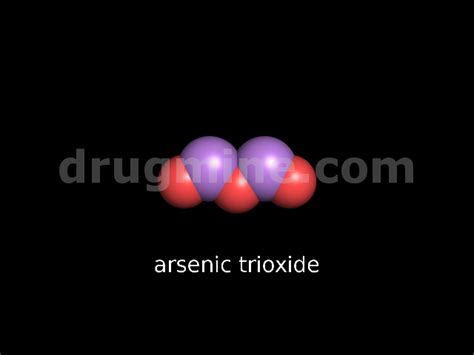 arsenic-trioxide